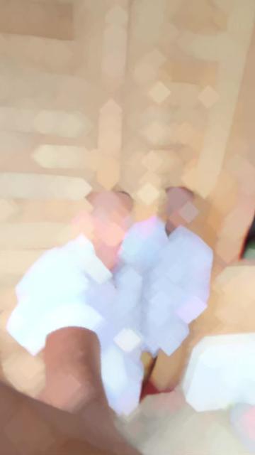 @๐๐ “