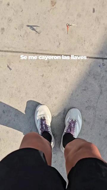 @David Causto