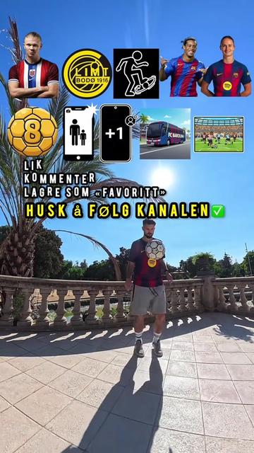 @Christian Karlsen ⚽️🐐