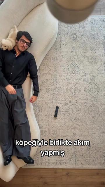 @Kader