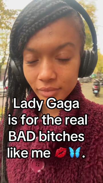 @rozanta5ever