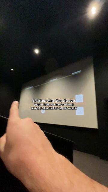 @Croqueta