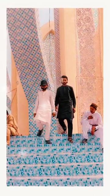 @aTiF sMaRTy