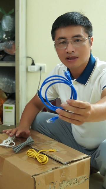 @Giải ph&aacute;p cho văn ph&ograve;ng