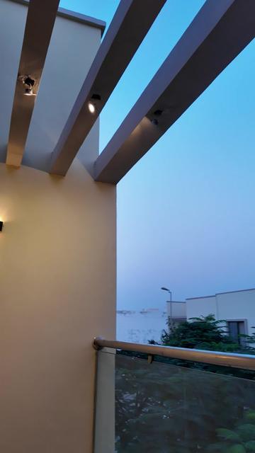 @Muhammad Zakir Bahria