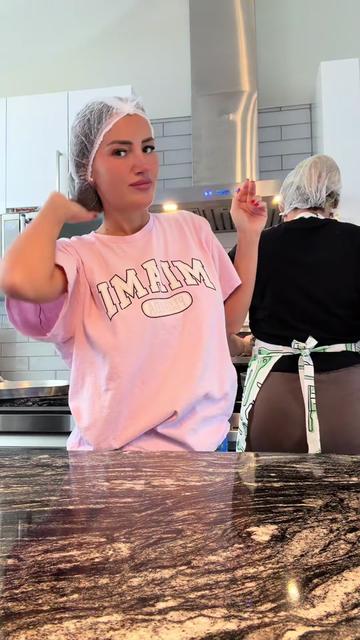 @fitoregicolli