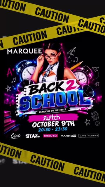 @SwitchNightclub
