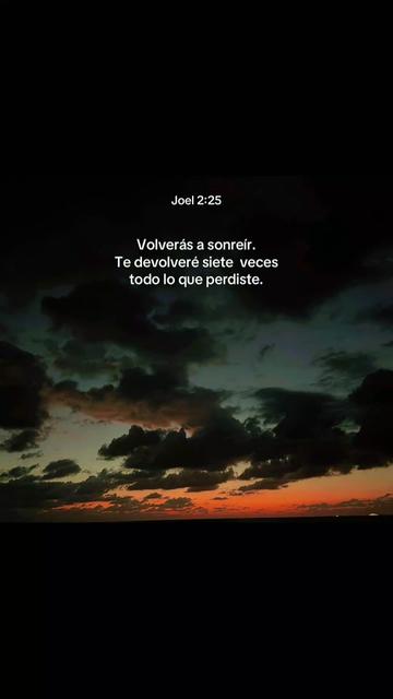 @Brisa Rojas