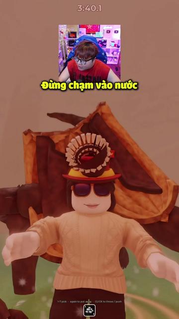@Mike Đen