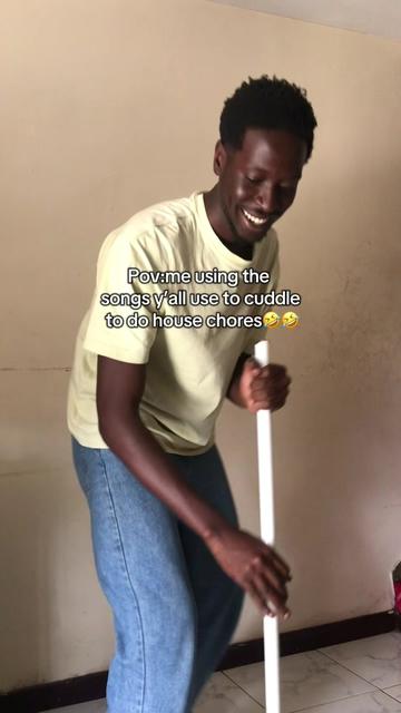 @Andreas