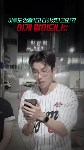 @보겸s