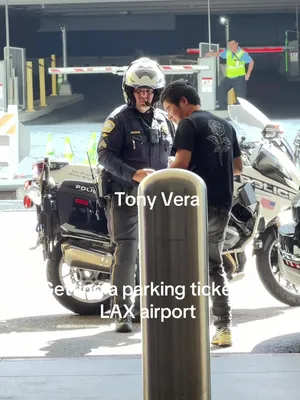 @Tonyvera TVNEWS
