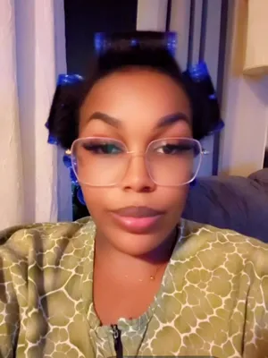 @Asma Somali🇩🇯
