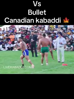 @Canadian_Kabaddi 🍁