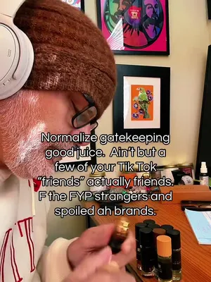 @ScentFather