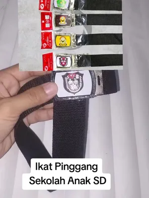 @atty Pratama