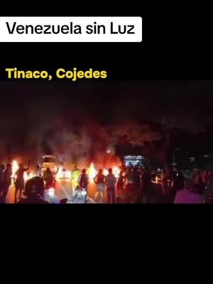 @Yankoymgy Vzla🇻🇪