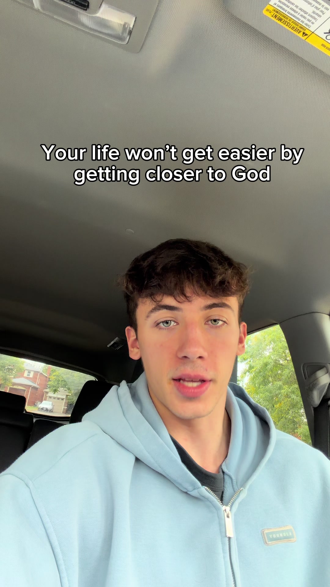 @Andrew