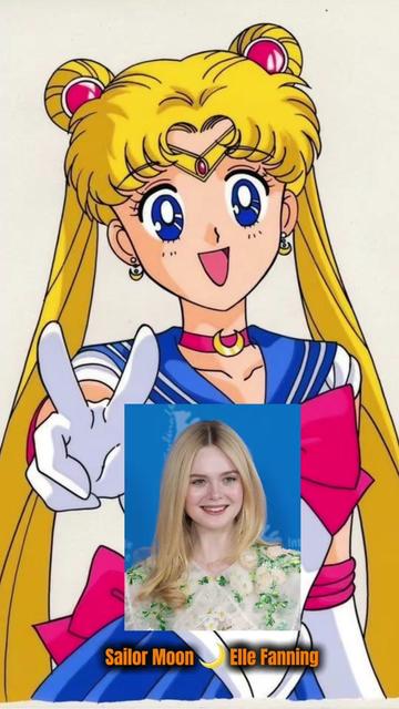 @FloraAI
