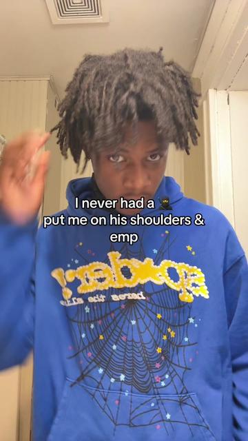 @heemo ✪