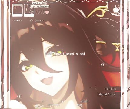 @꒰꒰( ＞︿＜ )  𓈒 𝓡eigen 's 𝓐va!