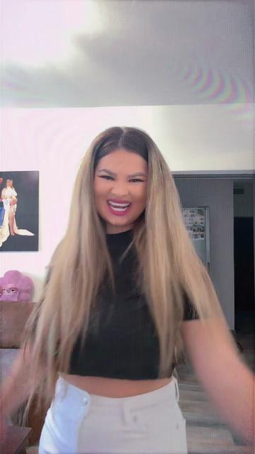 @Andreea Elena-Nicolescu