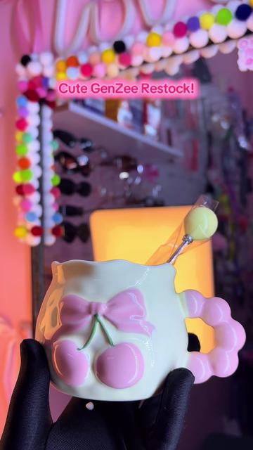 @GenZee🎀