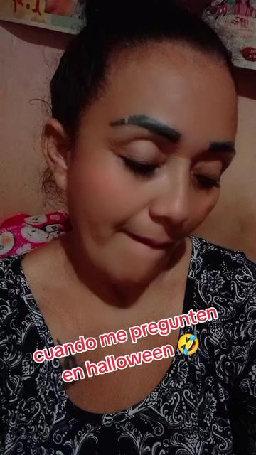 @Tú Potra oficial ❤💯