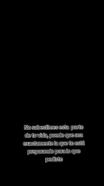 @KRL 💗
