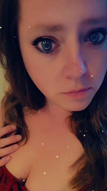 @kruemelchen ♡♡♡