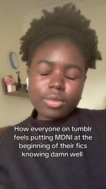 @Not Dami