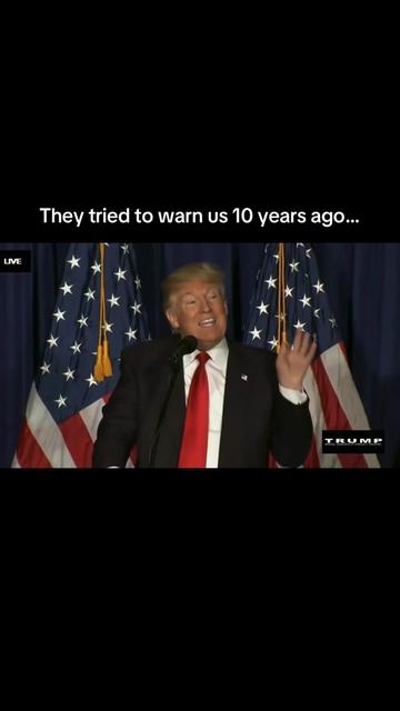 @TightMemes ๐