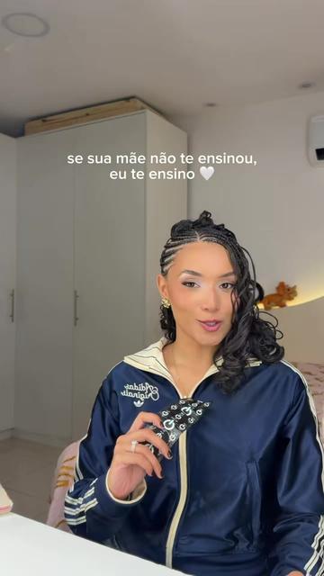 @mavi