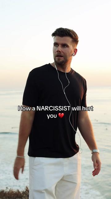 @CHASE WRIGHT