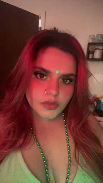 @Saaty22