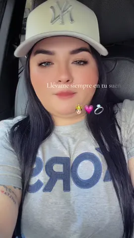 @🦋🧡تامي وأبراهام🧡🦋