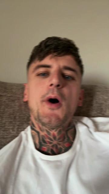 @Rory