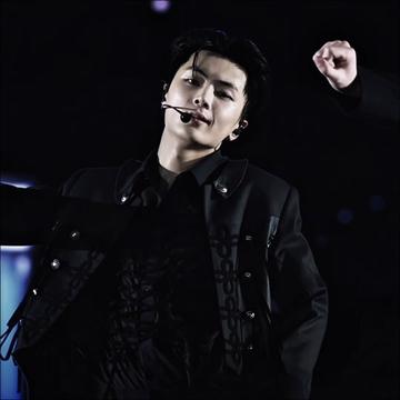 @jaeyunie¹⁰⁰⁹