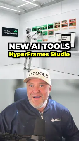 @Matt Farmer | AI & Marketing
