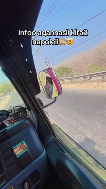 @𝐦𝐚𝐦𝐚_𝐢𝐧𝐜𝐞𝐬𝐬💞