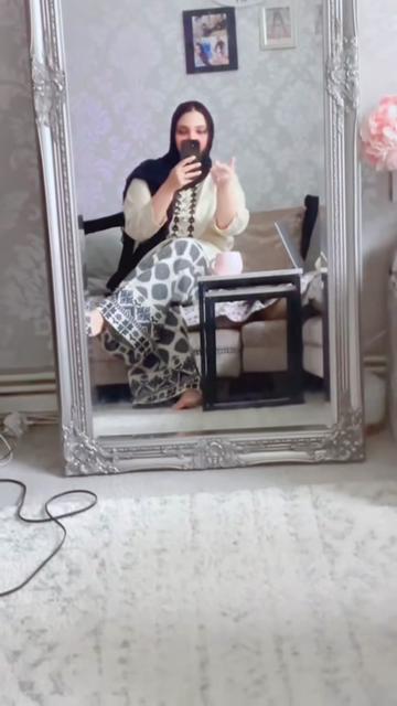 @Simply.Me