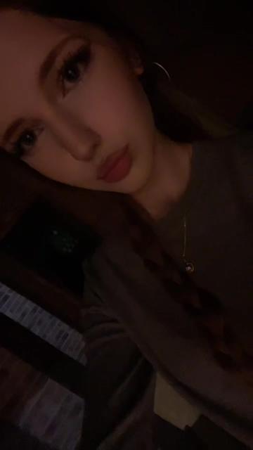 @ксюня