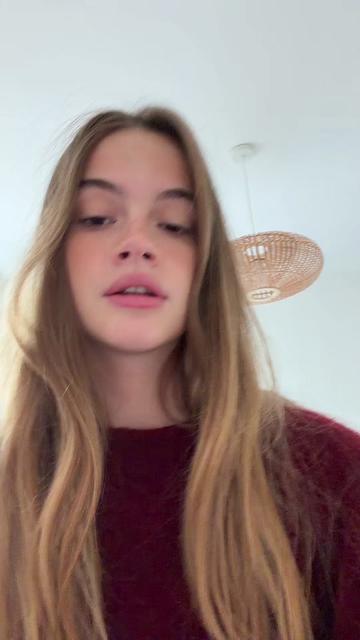 @valentinederibas