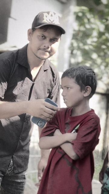 @Sakib Rangpur