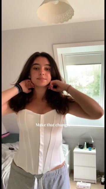 @Francesca⭐️