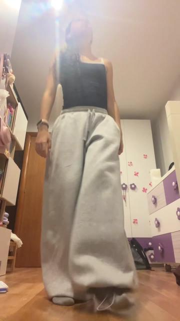 @Mariaaa_13