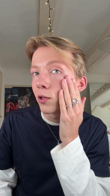 @Daniel Kraaijeveld