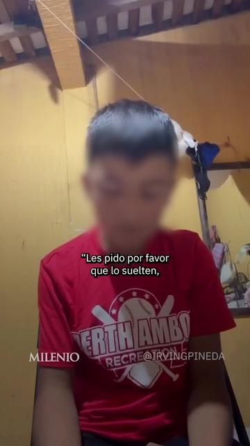 @MILENIO