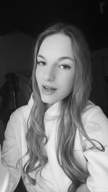 @mya_miss_stellar_france_2026