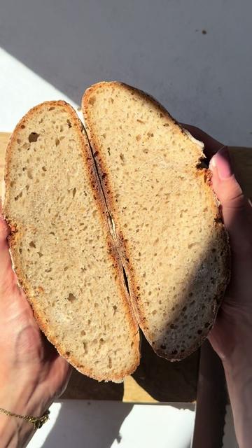 @einfachnurbrot_